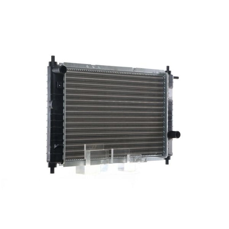 Mahle Engine Radiator CR 129 000S