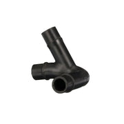 Gates Crankcase Ventilation Hose 180mm EMH463