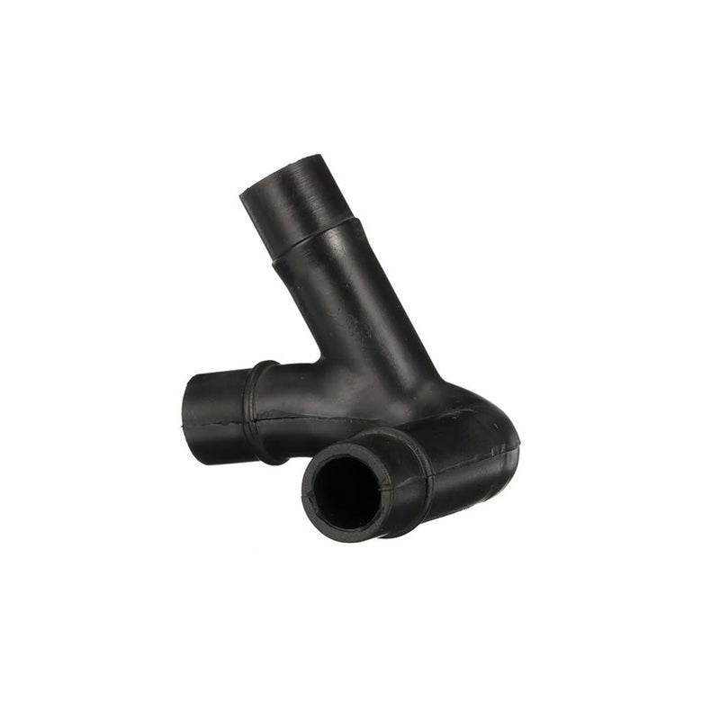 Gates Crankcase Ventilation Hose 180mm EMH463