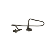 Gates Molded Heater Hose 02-3579