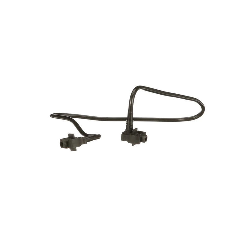 Gates Molded Heater Hose 02-3579