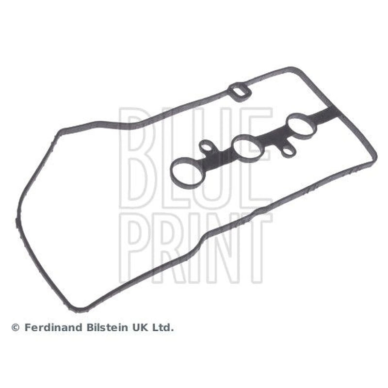 Blue Print Cylinder Head Cover Gasket ADT36764