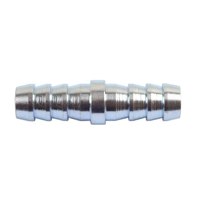 Connect Fastflow Hose Connector 10mm (3/8") 5pc - CPL