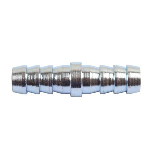 Connect Fastflow Hose Connector 10mm (3/8") 5pc - CPL