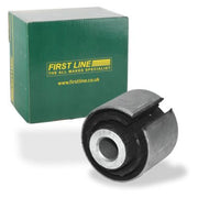 First Line Wishbone / Control / Trailing Arm Bush FSK6559