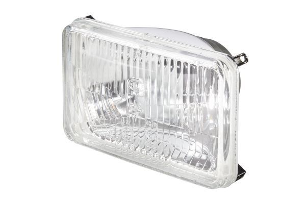 Hella Insert, headlight Front 1LB 003 177-301 1042   -    PP1602136