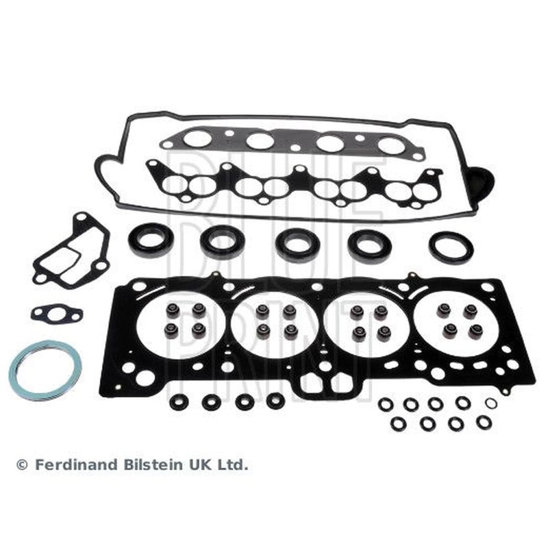 Blue Print Cylinder Head Gasket Kit ADT362106