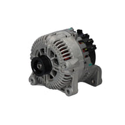 Valeo Car Alternator 12V 439566
