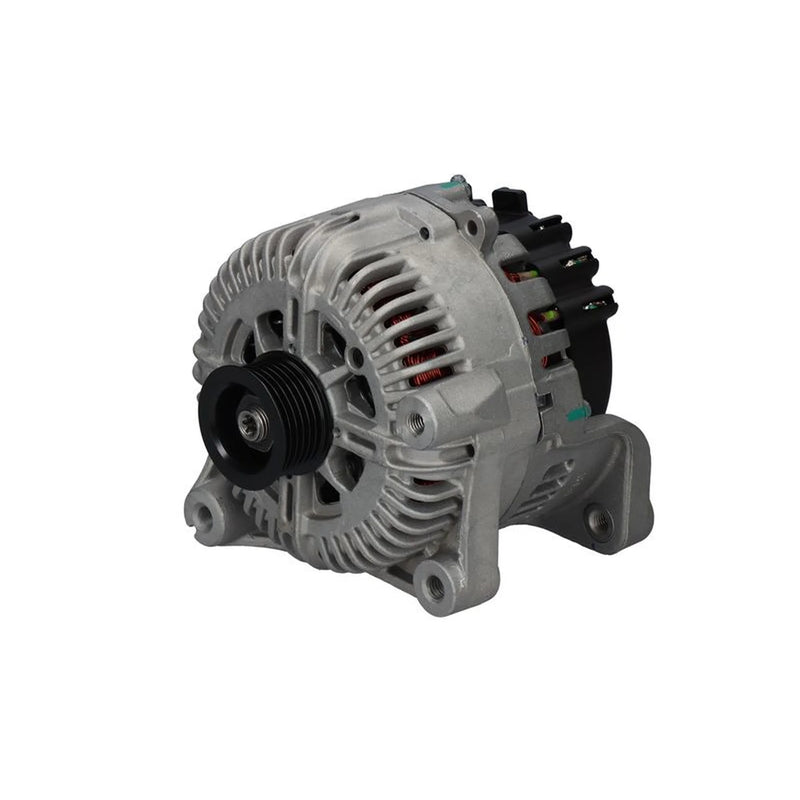 Valeo Car Alternator 12V 439566