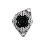 Hella Car Alternator 12V 8EL 012 428-711