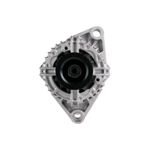 Hella Car Alternator 12V 8EL 012 428-711