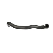 Gates Radiator Coolant Hose 600mm ID 05-5292