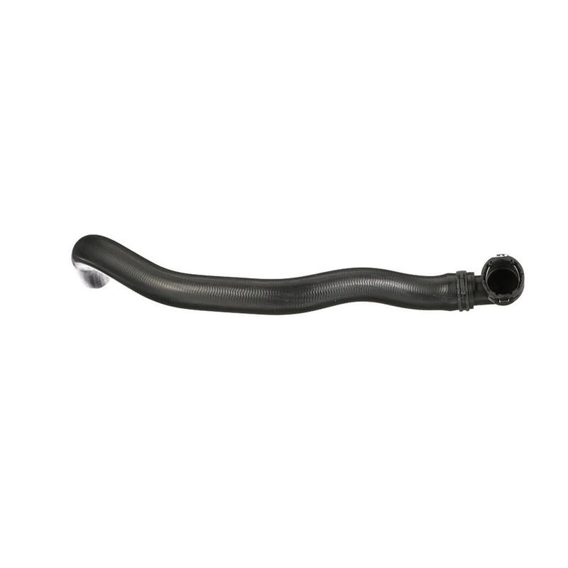 Gates Radiator Coolant Hose 600mm ID 05-5292