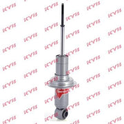 KYB Shock Absorber Damper Strut Rear 551057