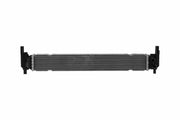 Hella 8MK 366 302-121 Radiator, engine cooling