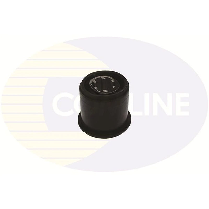 Comline Wishbone / Control / Trailing Arm Bush CRB3351