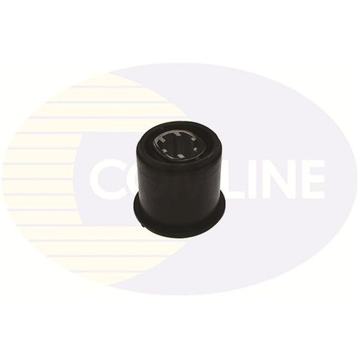 Comline Wishbone / Control / Trailing Arm Bush CRB3351