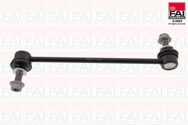 FAI Stabiliser Bar Link Coupling Rod