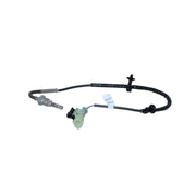 NRF Exhaust Gas Temperature Sensor before catalytic converter 707170