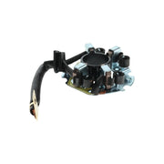 Bosch Carbon Brush Holder 1 986 SE1 546