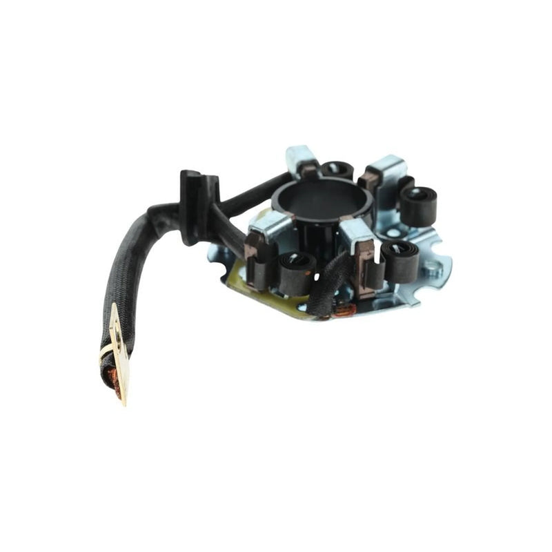 Bosch Carbon Brush Holder 1 986 SE1 546