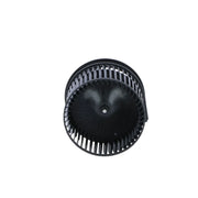 NRF Heater Blower Fan 34210
