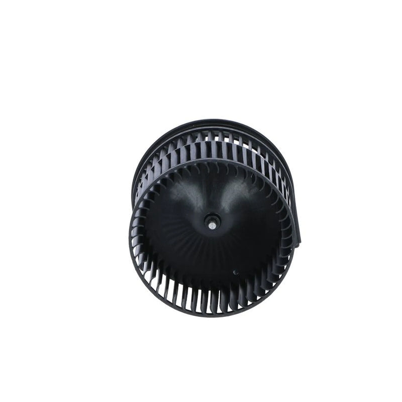 NRF Heater Blower Fan 34210