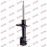 KYB Shock Absorber Damper Strut Front 334697