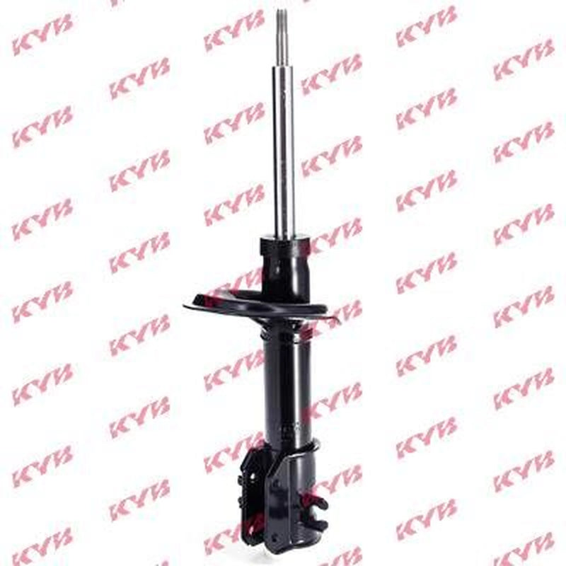 KYB Shock Absorber Damper Strut Front 334697