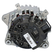 Valeo Car Alternator 12V 443011
