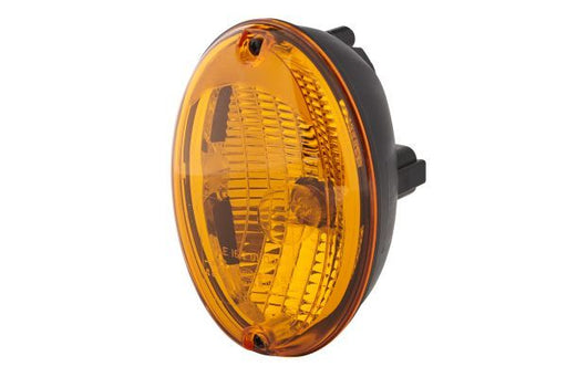 Hella 2BA 344 130-237 Direction Indicator