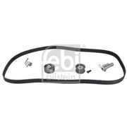 Febi Timing Belt Kit with Rollers 23290