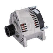 Febi Car Alternator 12V 188493