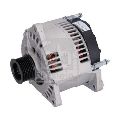 Febi Car Alternator 12V 188493