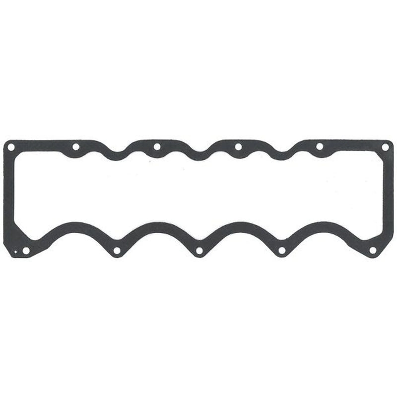 Elring Cylinder Head Cover Gasket 421.120