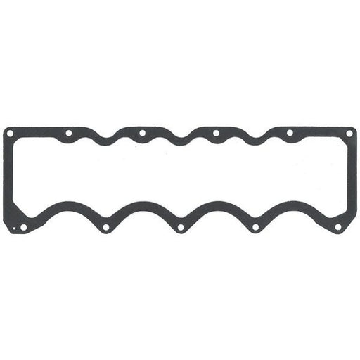 Elring Cylinder Head Cover Gasket 421.120