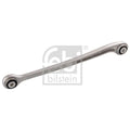 Febi Control/Trailing Arm Rear 175127