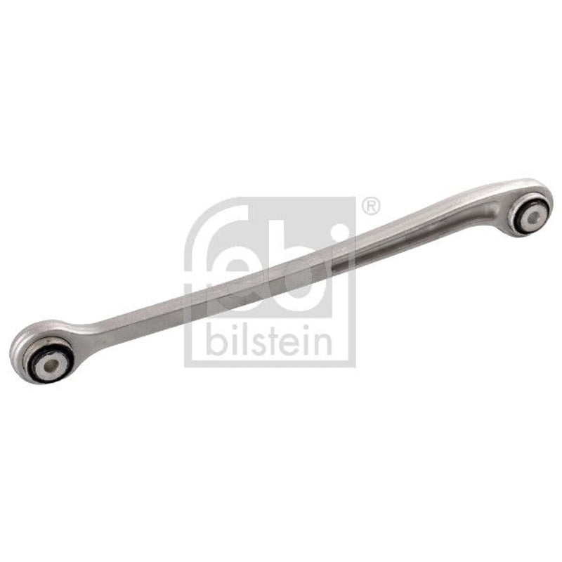 Febi Control/Trailing Arm Rear 175127