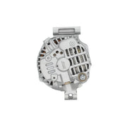 Hella Car Alternator 12V 8EL 011 712-461