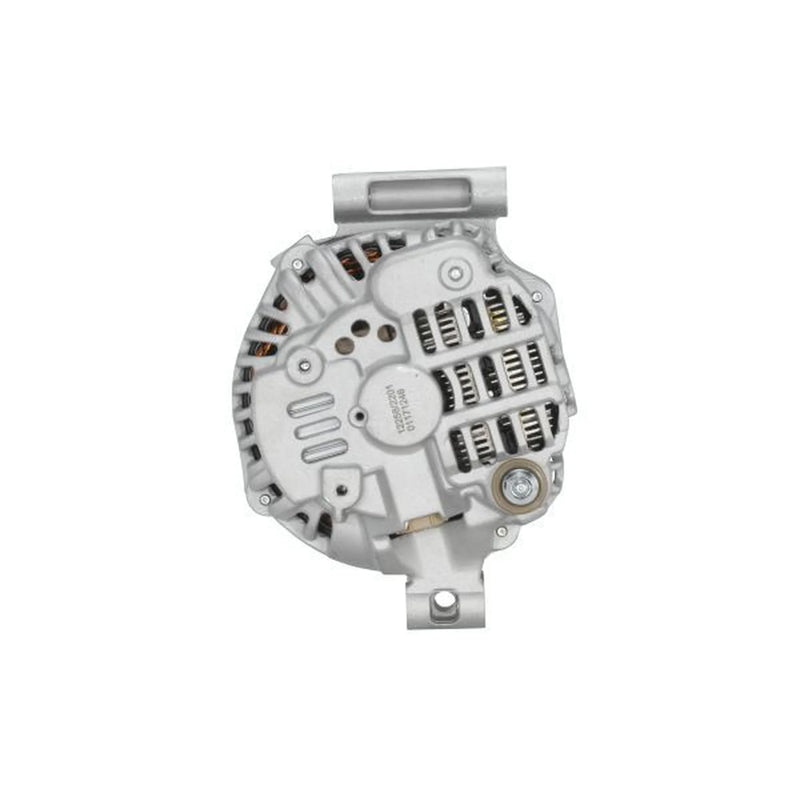 Hella Car Alternator 12V 8EL 011 712-461
