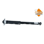 NRF Shock Absorber Damper Strut Rear Right 831010