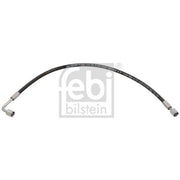 Febi Cab Tilt Hose Line OD 105986