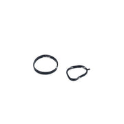 NRF Thermostat,Coolant 725333