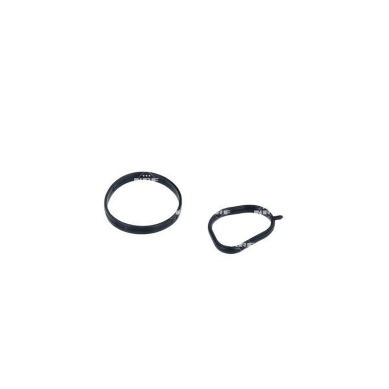 NRF Thermostat,Coolant 725333