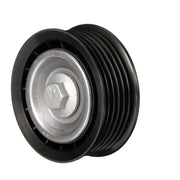 Gates V-Ribbed Belt Deflection/Guide Pulley T36456