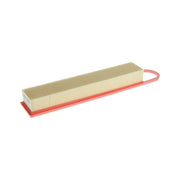 Bosch Engine Air Filter F 026 400 050