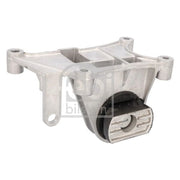 Febi Engine Mount Mounting Right 183678