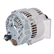 Febi Car Alternator 12V 193492