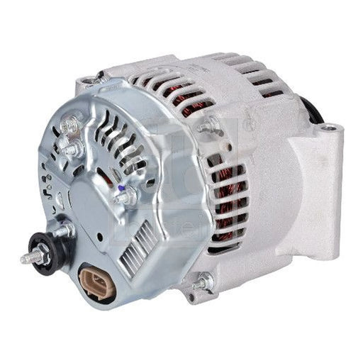 Febi Car Alternator 12V 193492