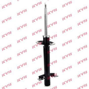 KYB Shock Absorber Damper Strut Front 335827